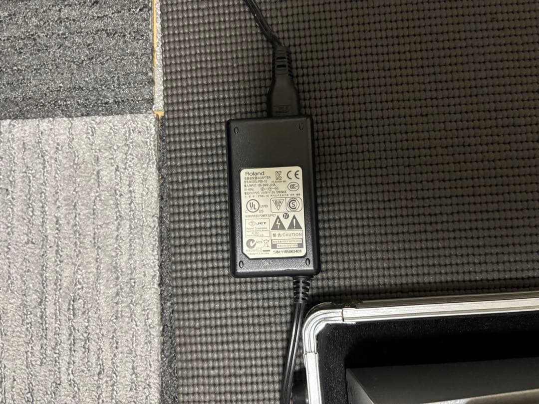 その他 BOSS GT-10