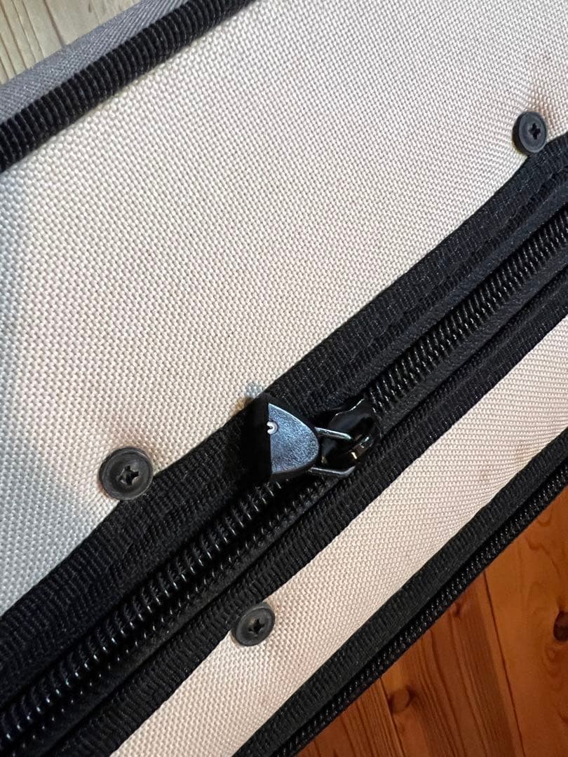 Lang バイオリンケース