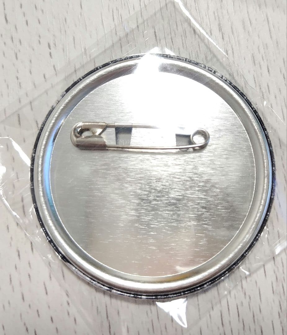 【美品】チェンソーマン DVD Blu-ray 購入特典 缶バッジ他 6点セット