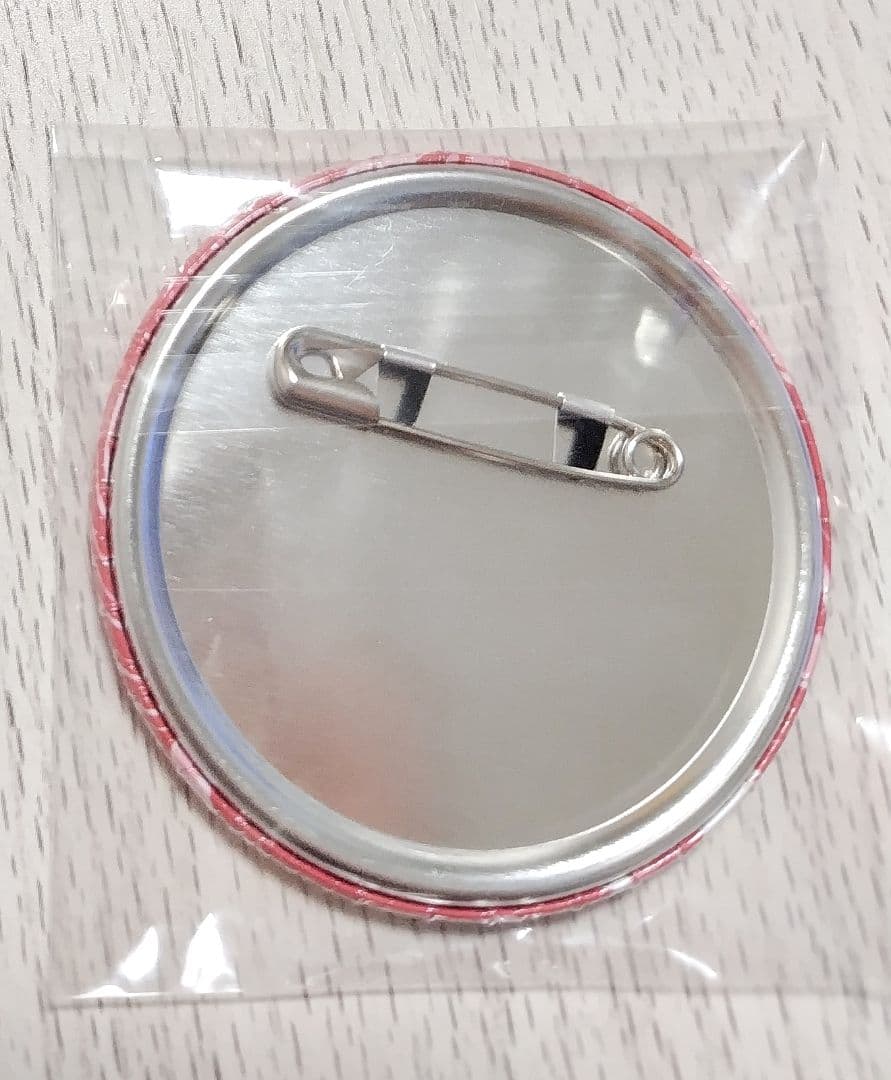 【美品】チェンソーマン DVD Blu-ray 購入特典 缶バッジ他 6点セット