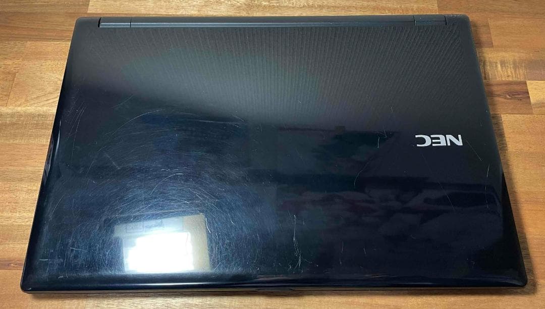 Win11 Office VersaPro メモリ8GB SSD256GB