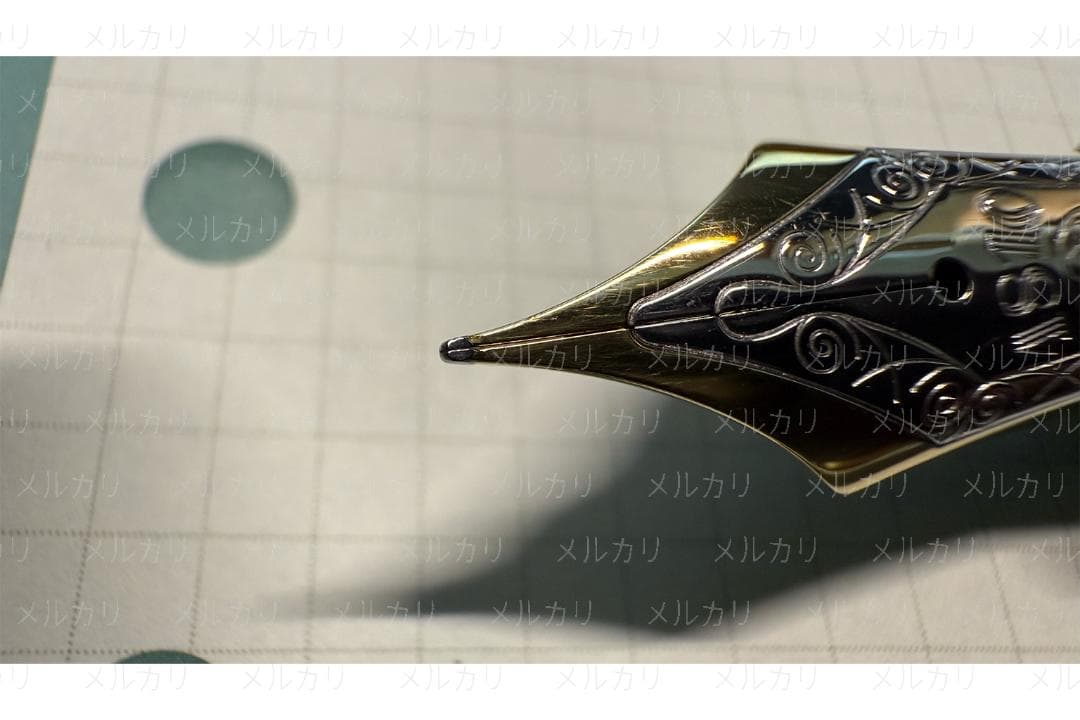 モンブラン マイスターシュテュック 149