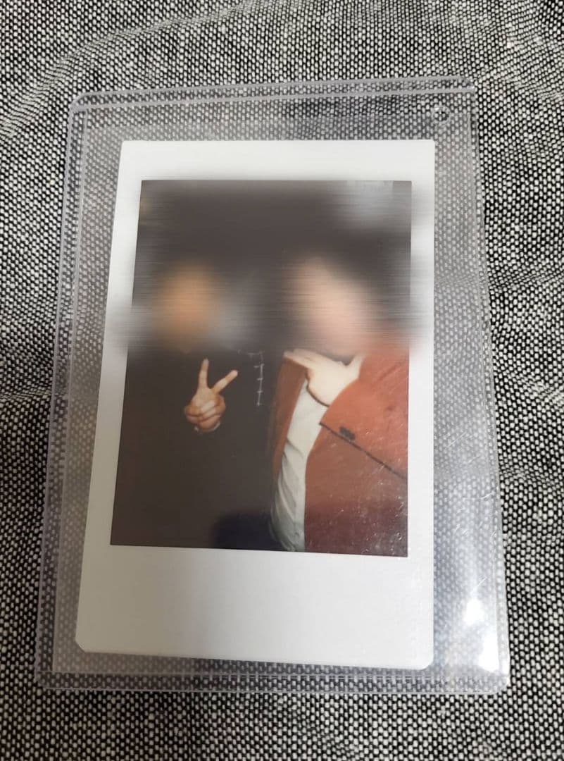 チャッカマン様 リクエスト 3点 まとめ商品