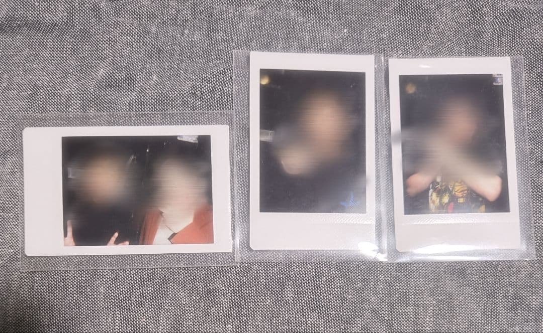 チャッカマン様 リクエスト 3点 まとめ商品