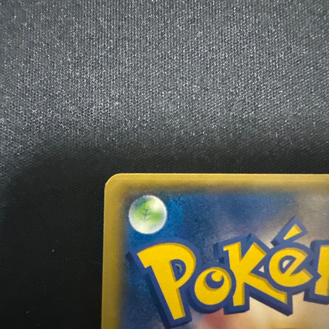 ポケモンカード Mレックウザex sr XY6