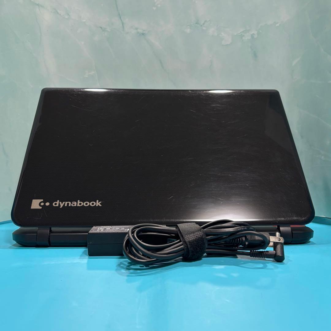 マウス付！爆速i7✨新品SSD windows11 カメラ ノートPC オフィス