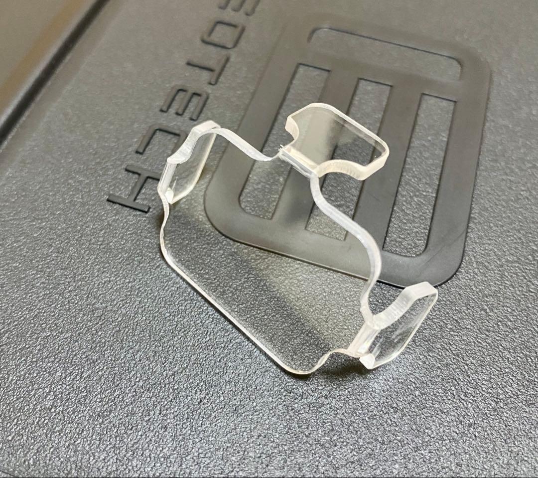 EOTech イオテック 光学機器　EXPS3-0