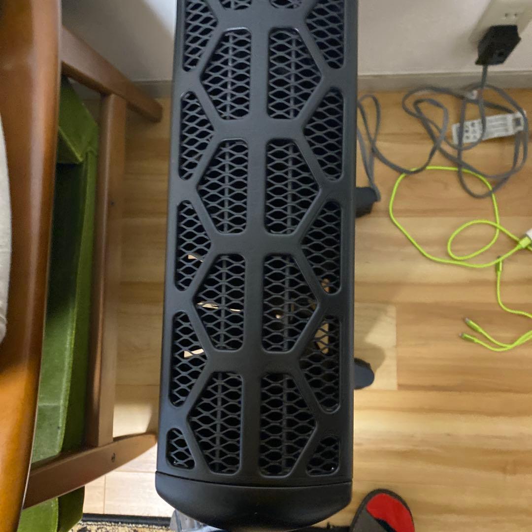 【美品】De'Longhi Multi Dynamic Heater