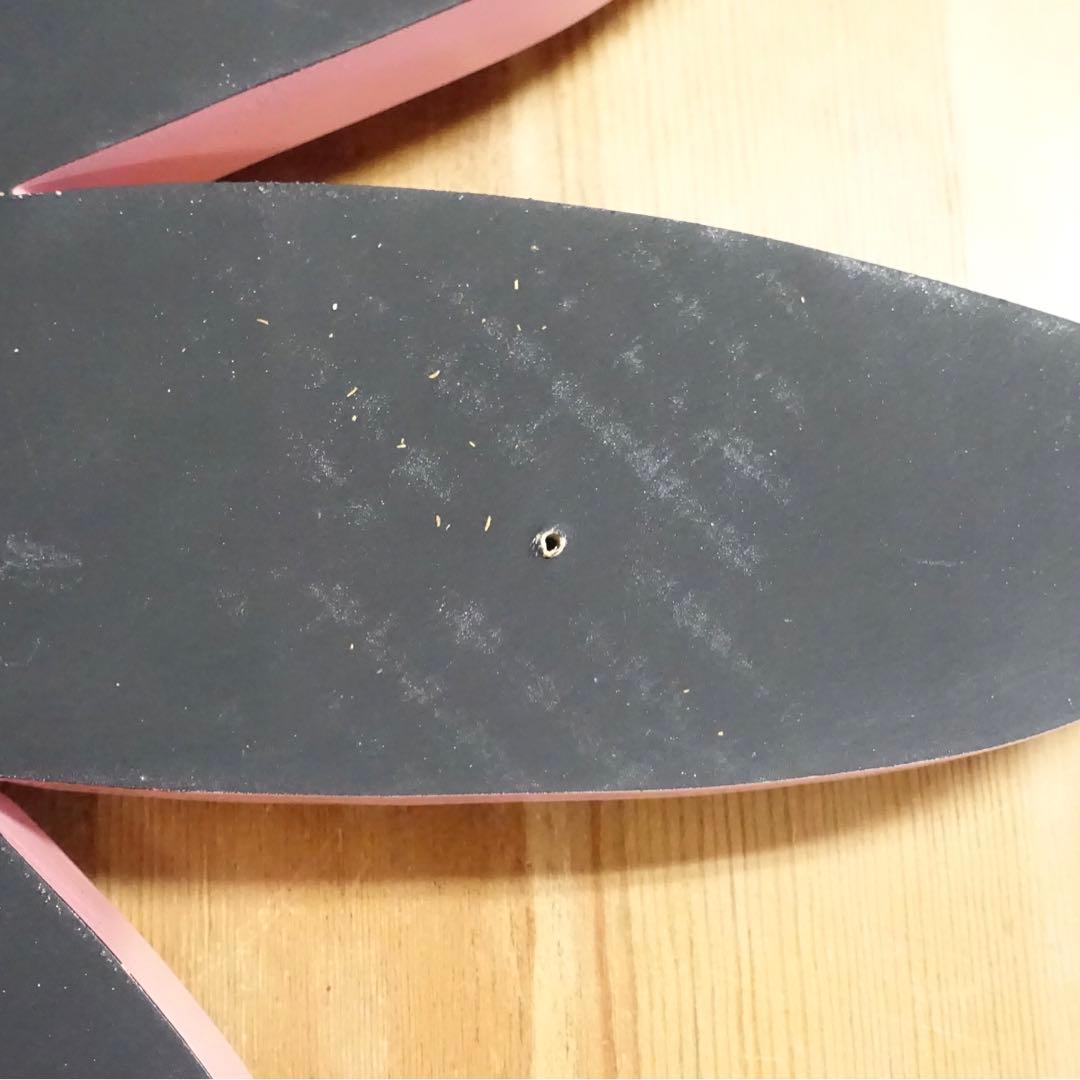 希少 ジェームスリジィ 特別額装 お花フレーム アメリカンポップアート 3D