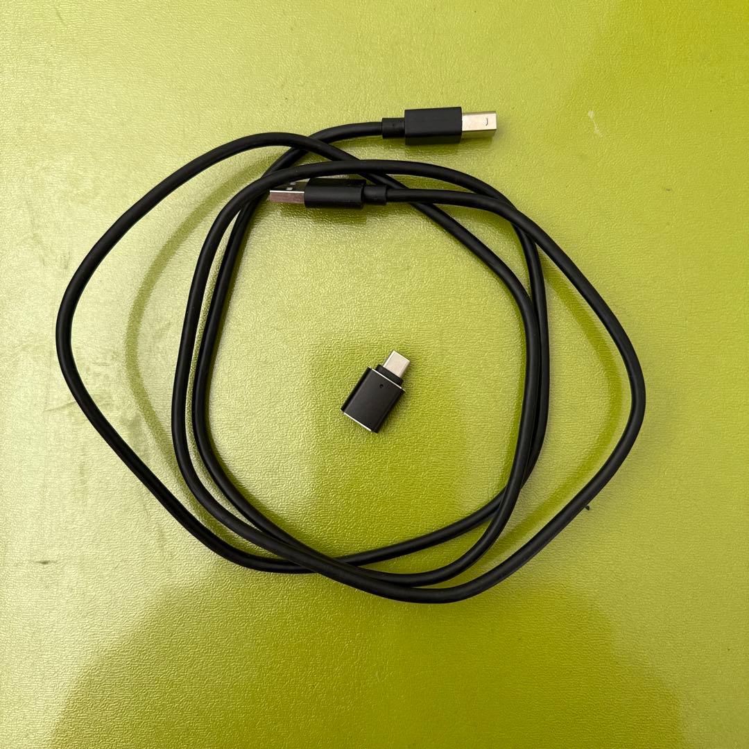 スキャナー CZUR Shine 1400A3Pro