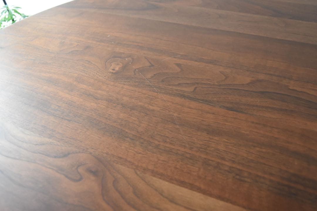 起立木工 ダイニングテーブル