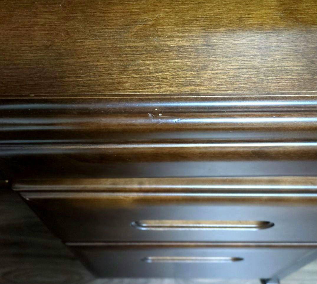 【梱包送料込み最終価格】ライディングデスク(年末で掲載終了)