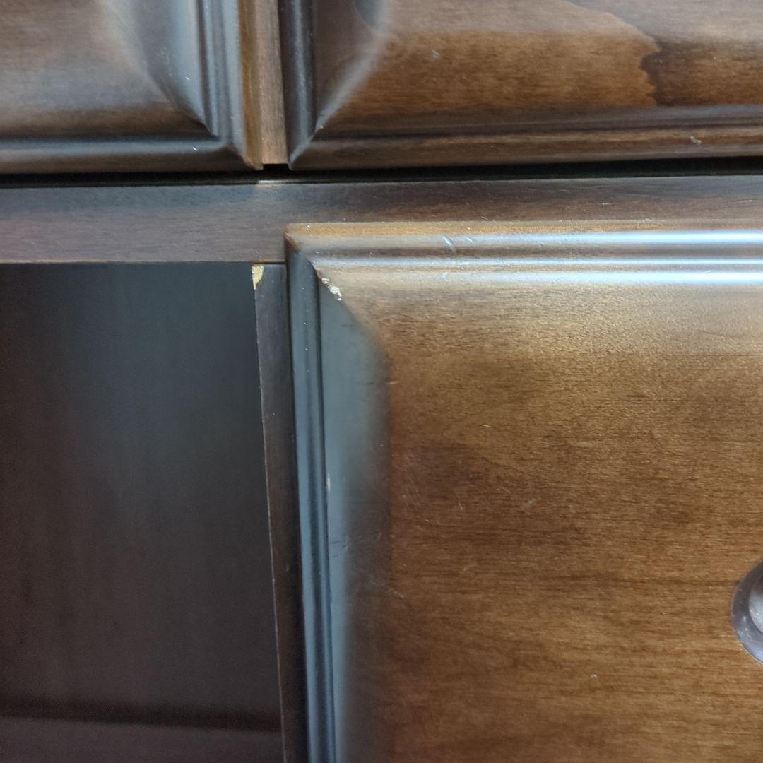 【梱包送料込み最終価格】ライディングデスク(年末で掲載終了)