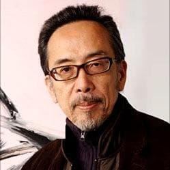 額装品/ブルー 2/黒田 アキ/アート/ポスター/インテリア