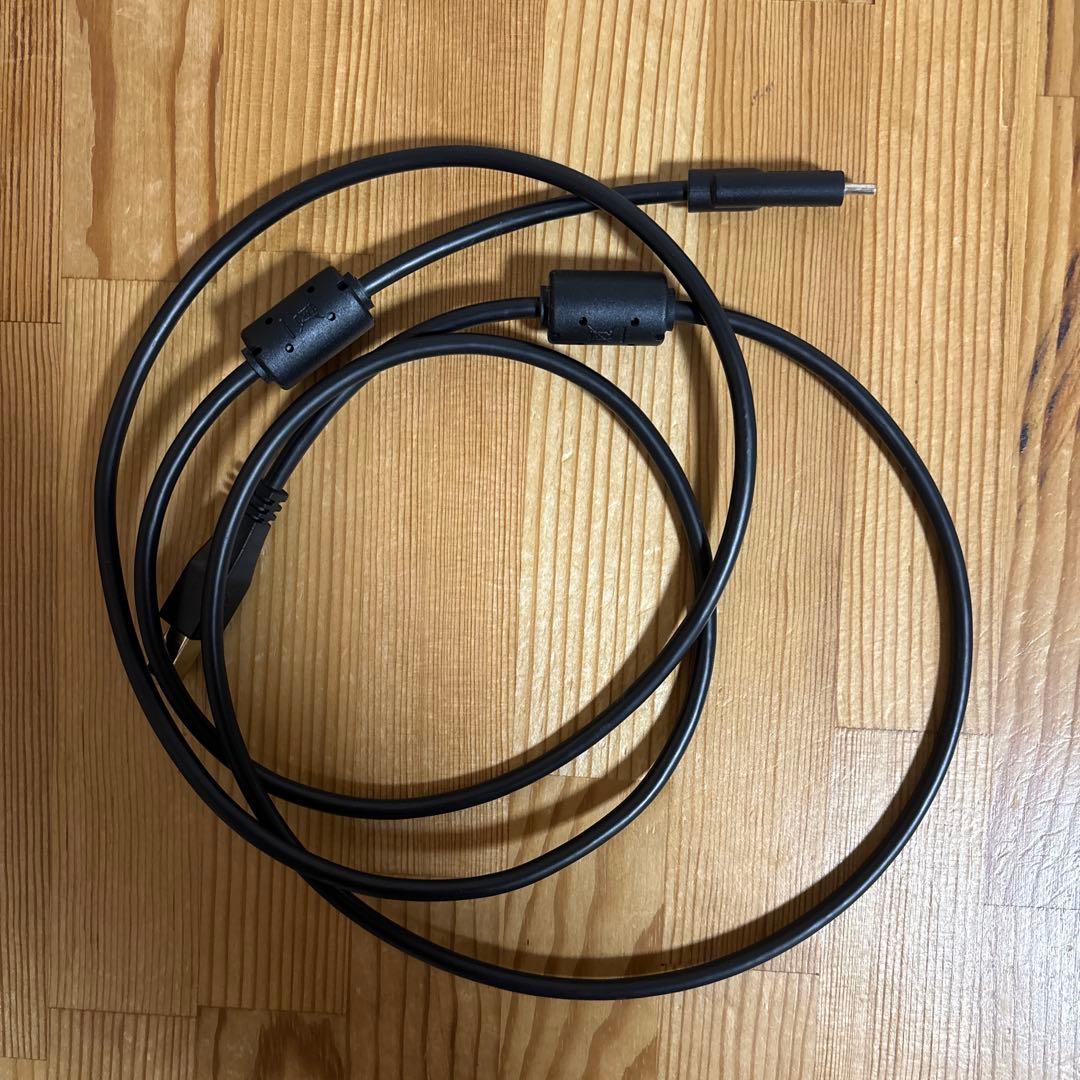 Pioneer DJ DDJ-800 DJ機材　おまけ付き　手渡しの場合値引き