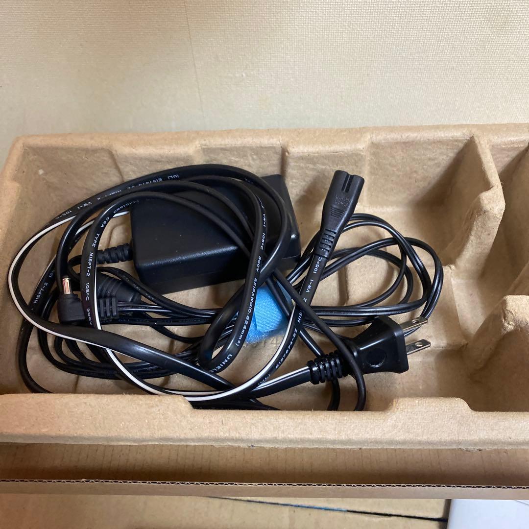 [週末価格]TASCAM DP-008 ポケットスタジオ