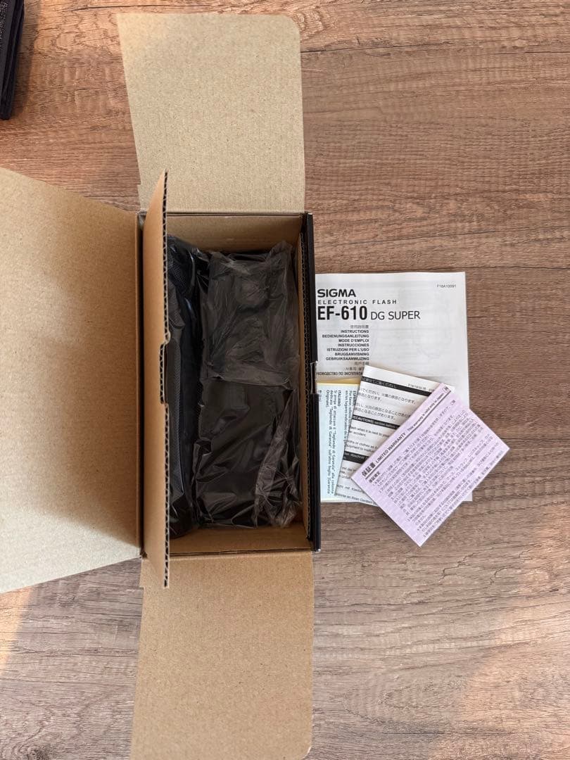 SIGMA35mmF1.2 DG DN Art SONY Eマウントレンズ