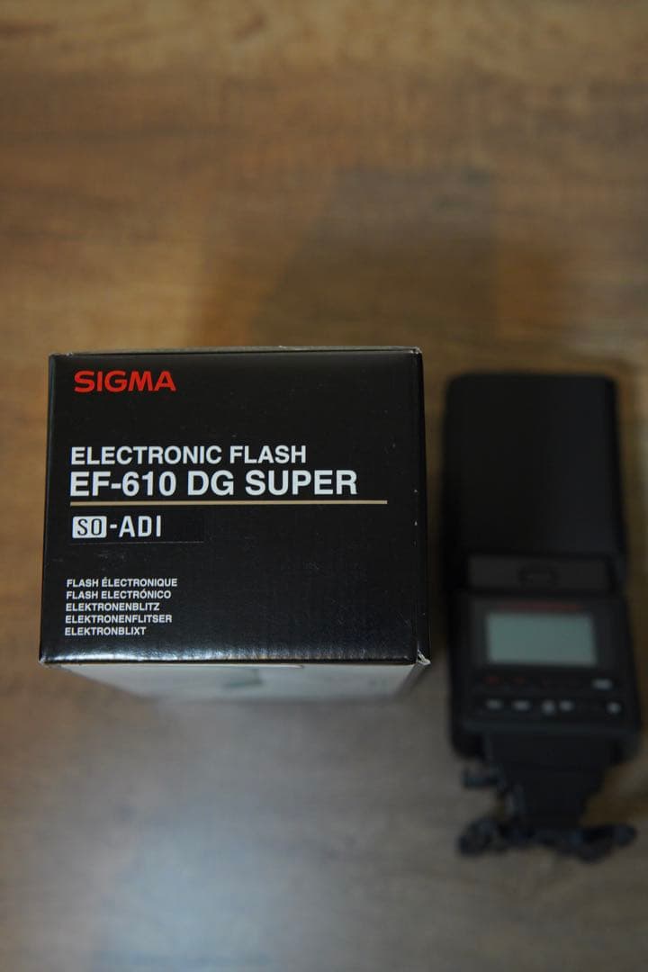SIGMA35mmF1.2 DG DN Art SONY Eマウントレンズ