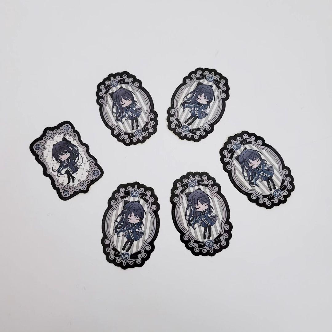 Ado　フィギュア　Winter ver. ラウンドワン限定 完売品