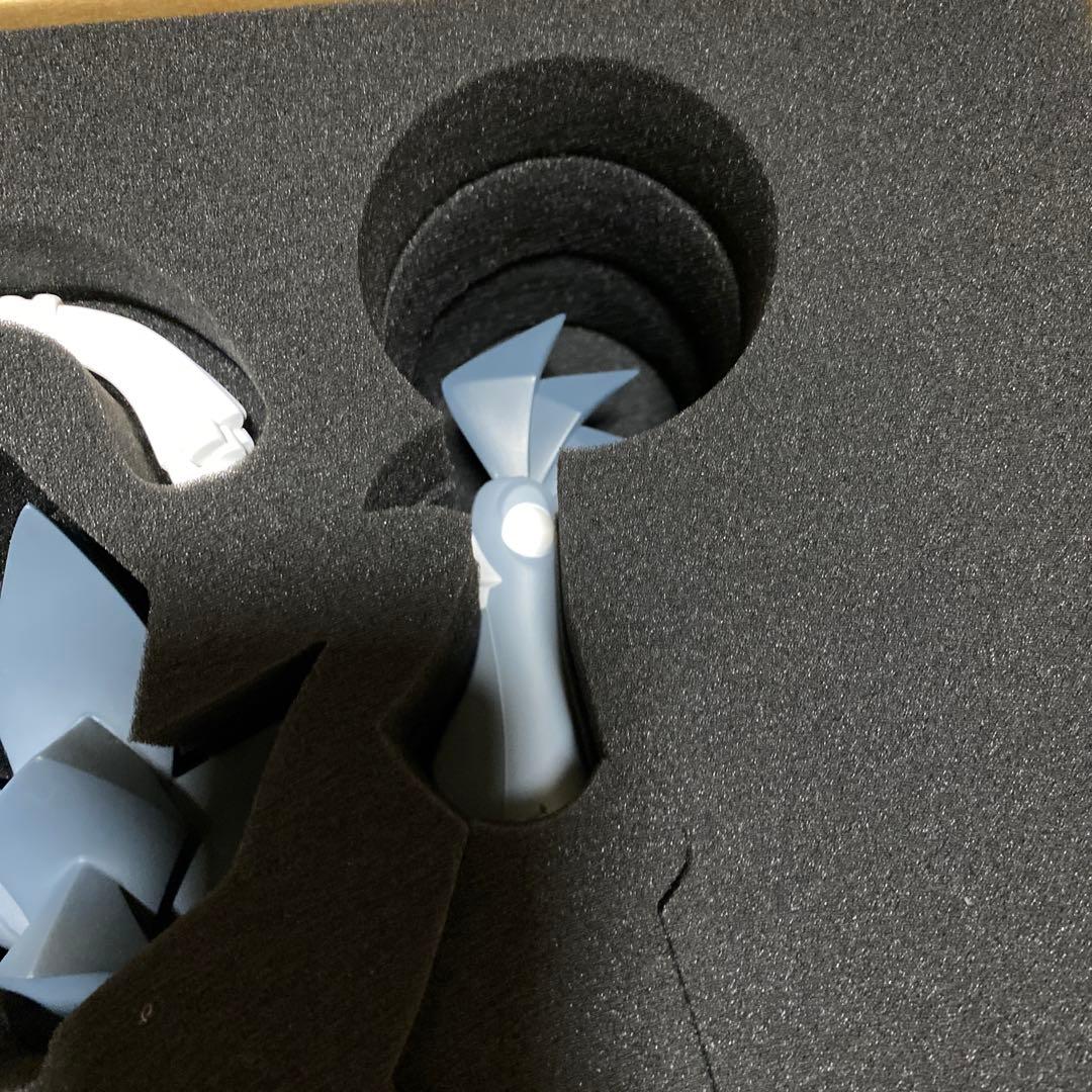 彫刻・オブジェ COARSE JPX protect me pain