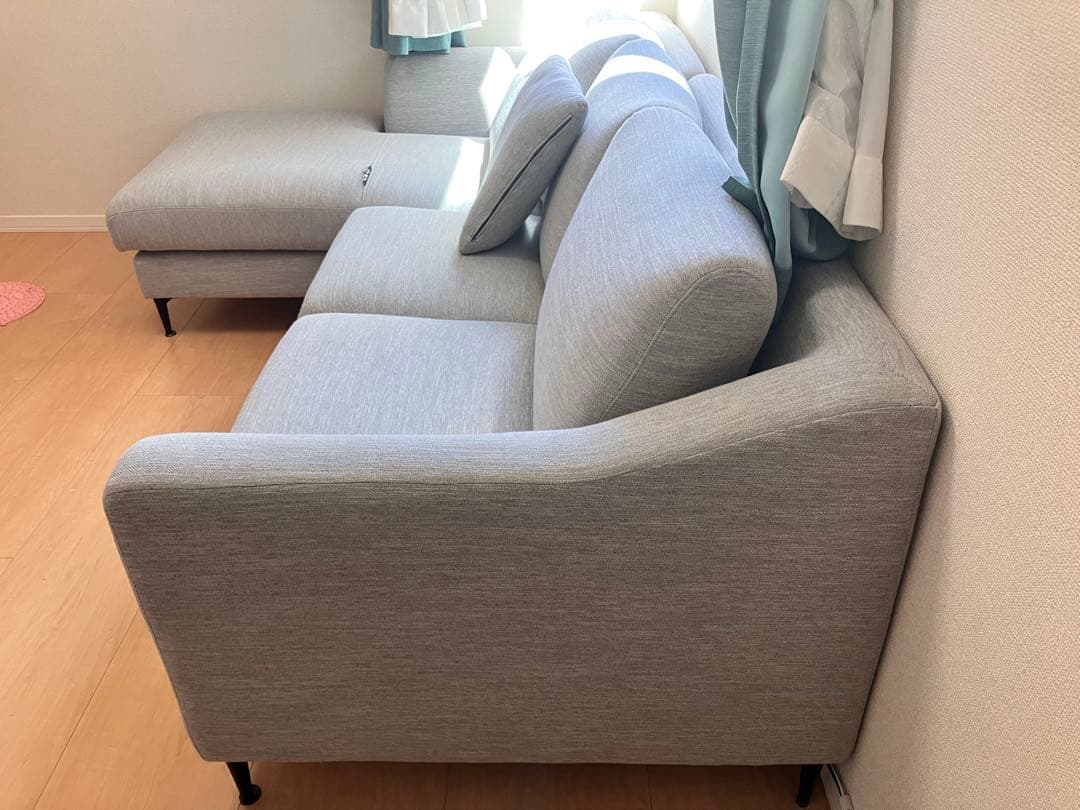 ソファセット ACA