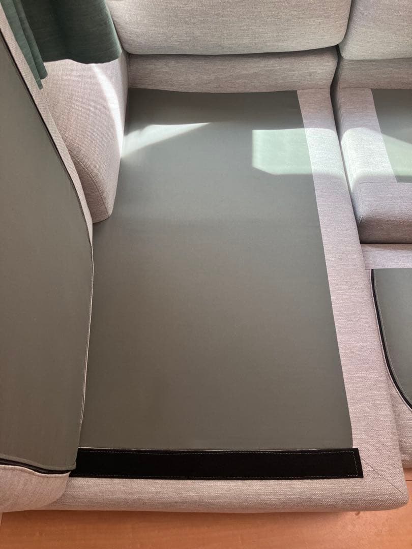 ソファセット ACA