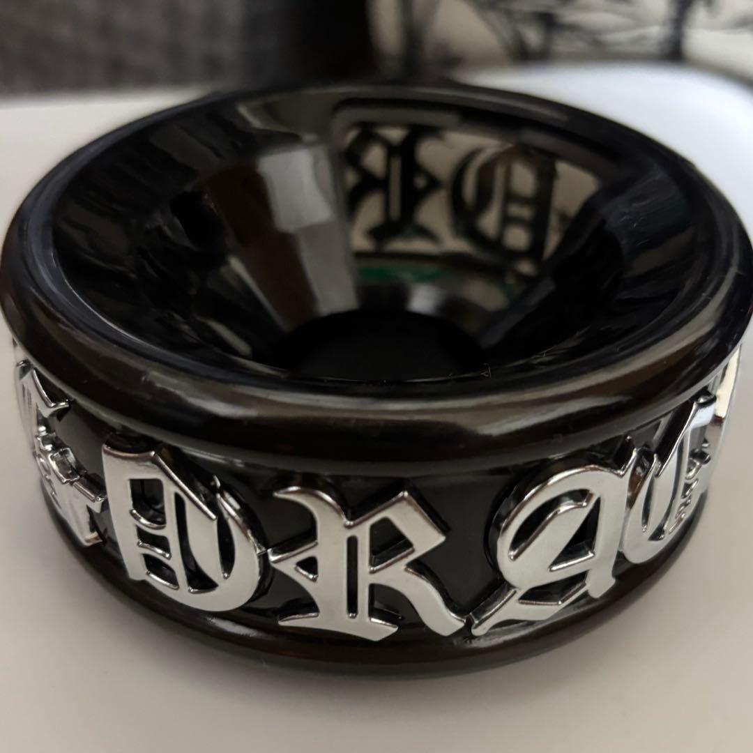 即購入❌G-DRAGON ペンライトリング