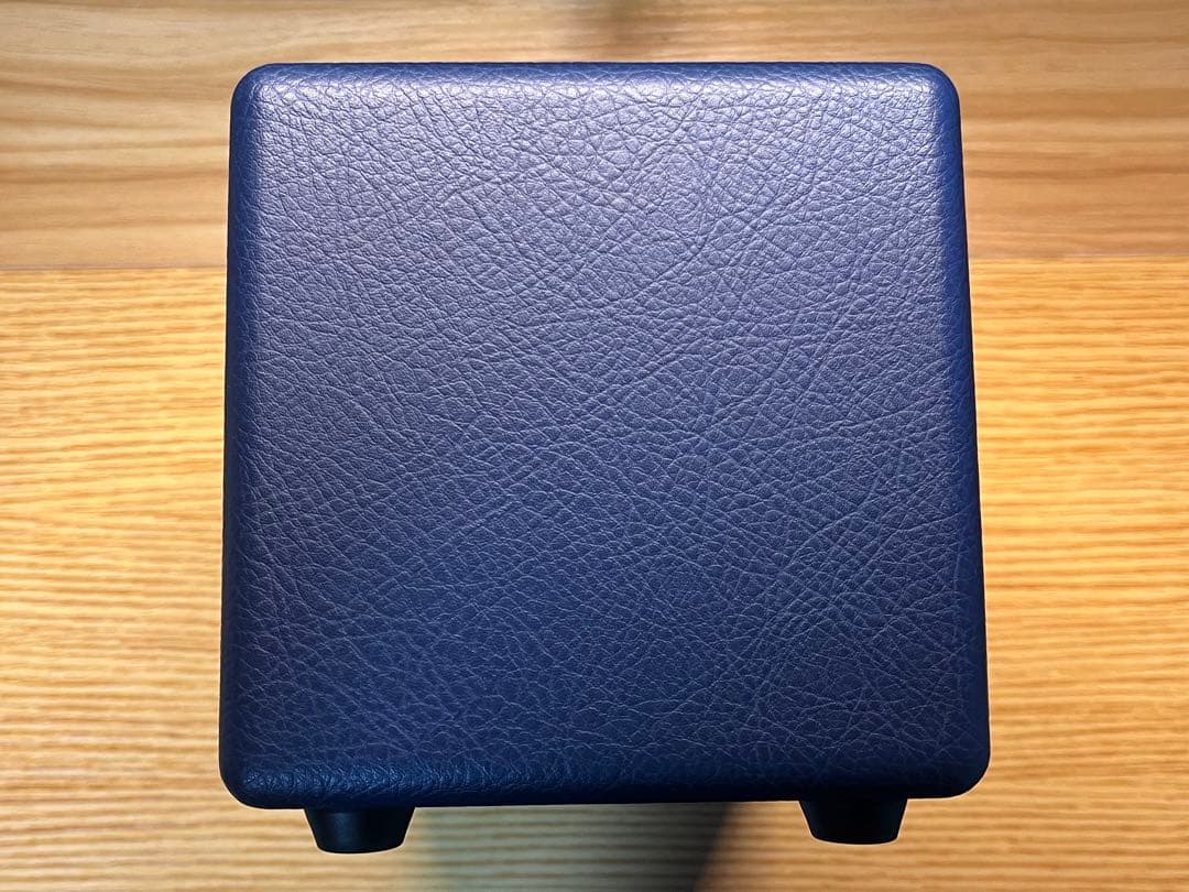 【国内正規品】Marshall マーシャル ワイヤレススピーカー ACTON3