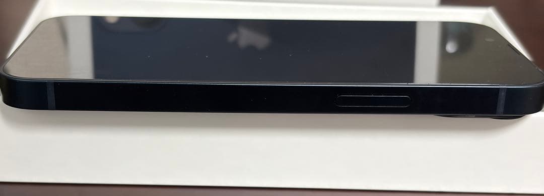 iPhone 13 mini ミッドナイト 128GB SIMフリー