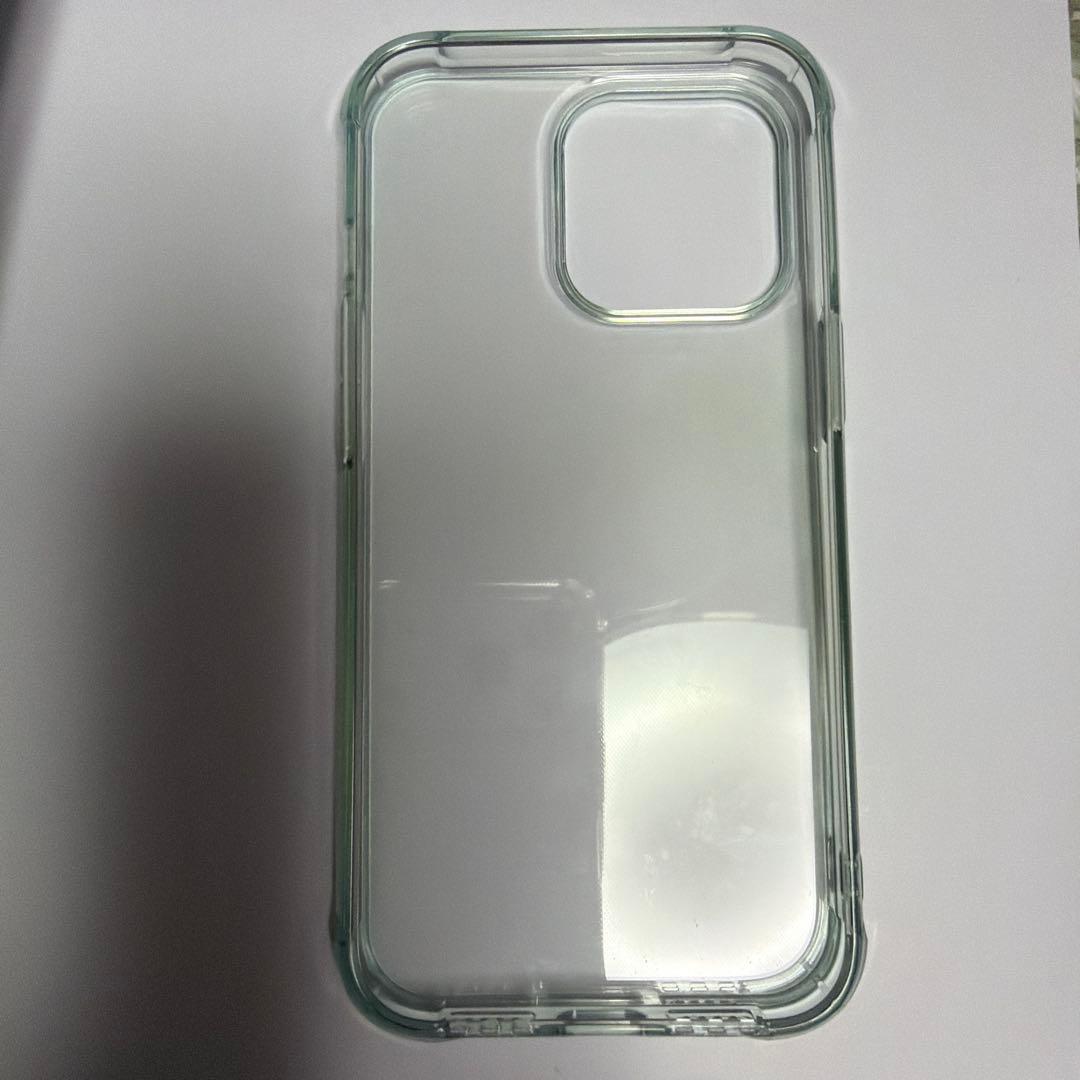 iPhone13pro 256 本体　SIMフリー　バッテリー純正交換品