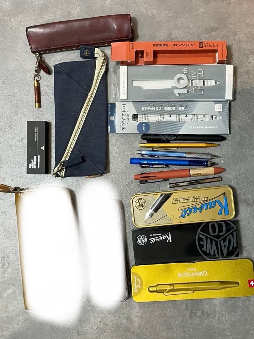 文房具 まとめ売り