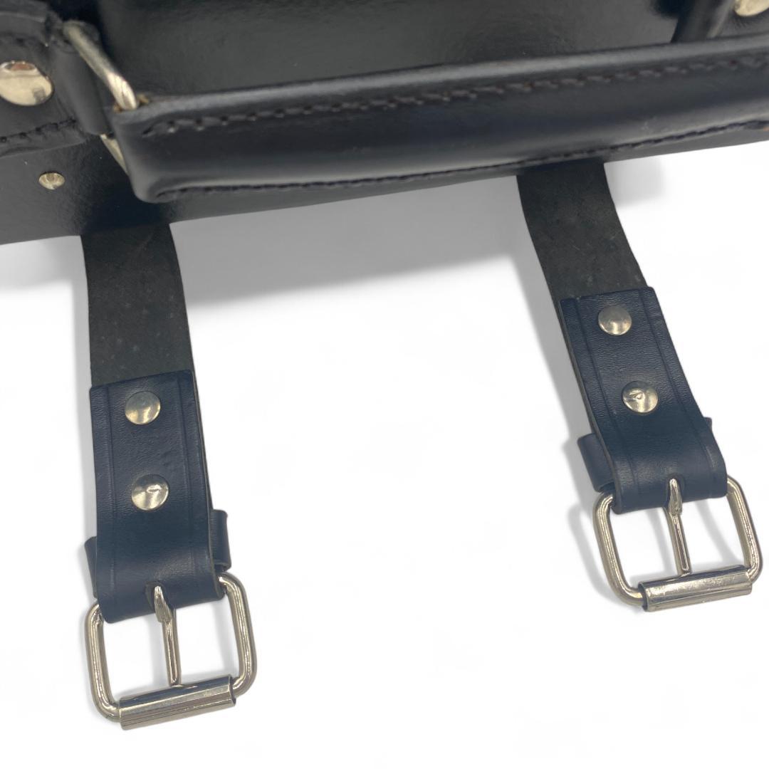 【GLOBE TROTTER】グローブトロッター キャリーケース 黒【訳アリ】