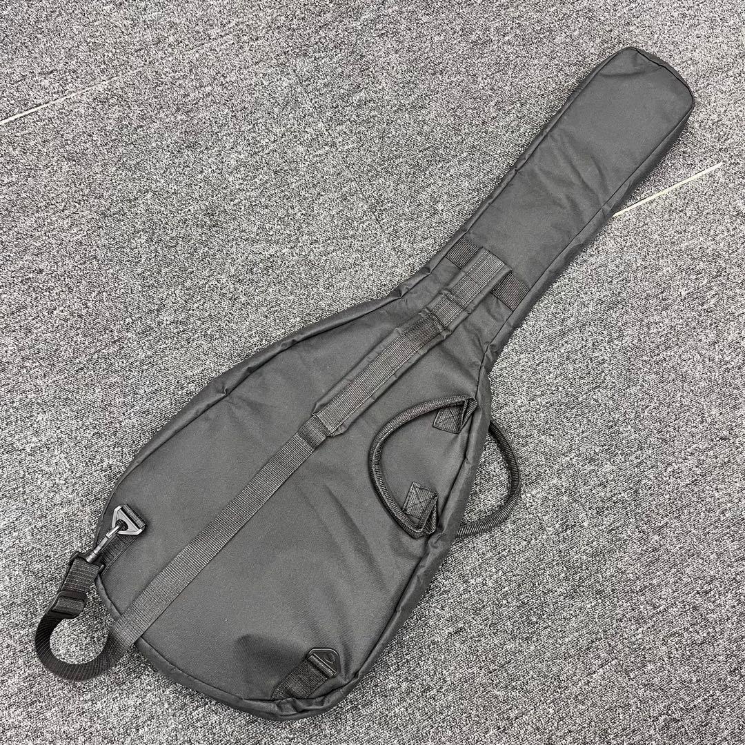 【10271】 Epiphone Inspired by Gibson