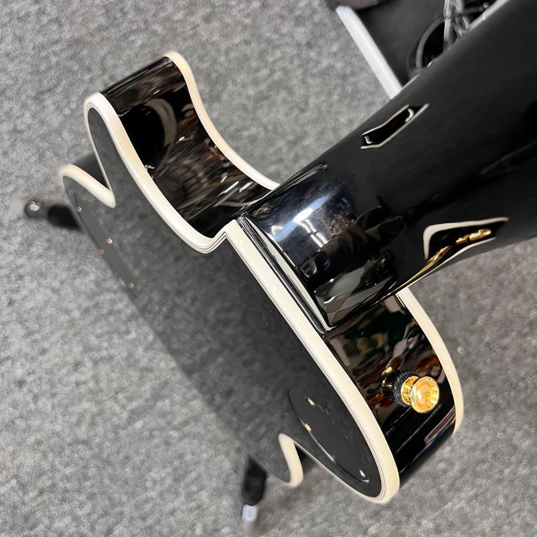 【10271】 Epiphone Inspired by Gibson