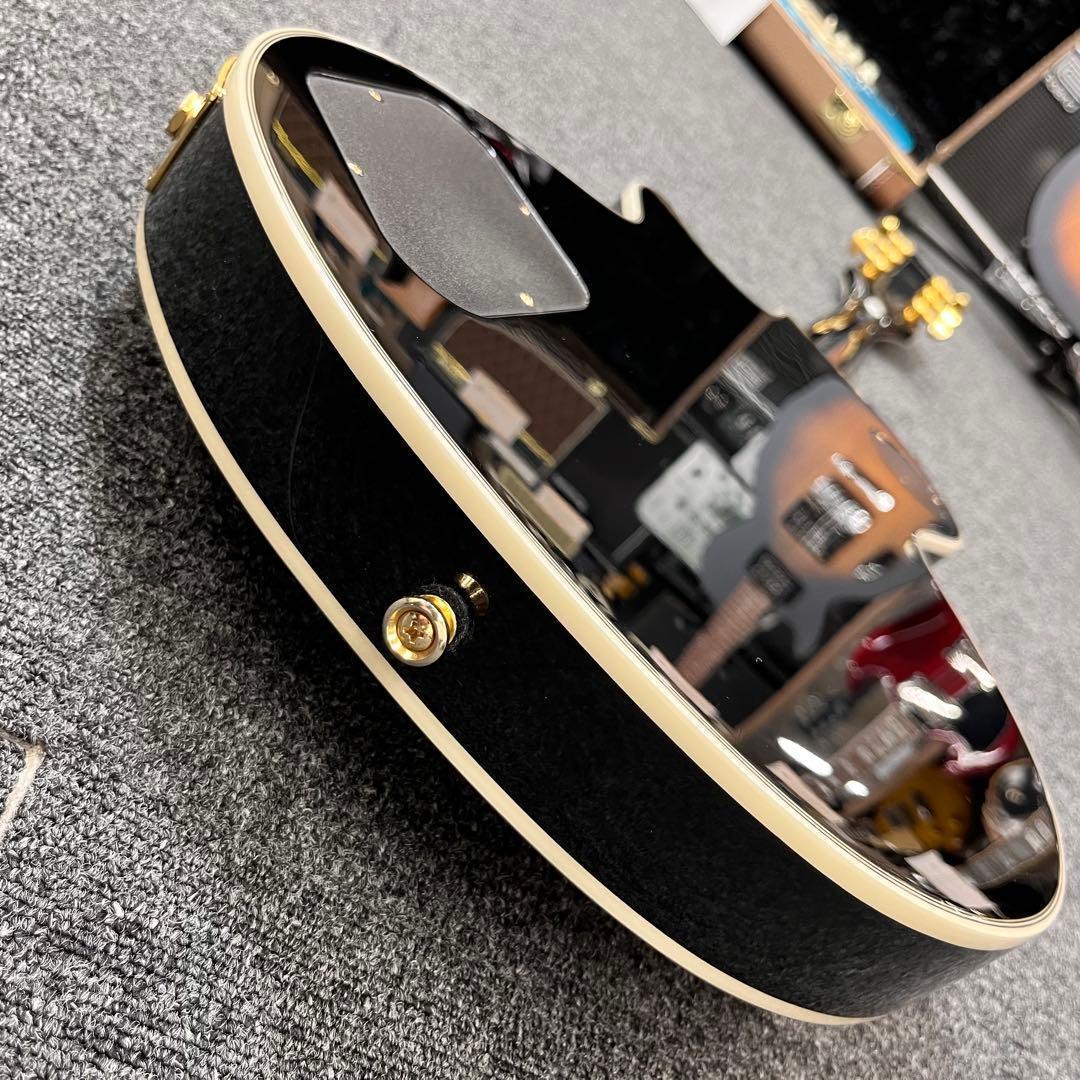 【10271】 Epiphone Inspired by Gibson