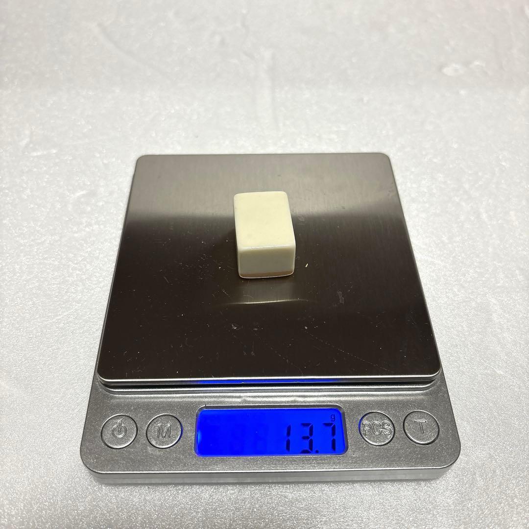 《大人気モデル》 任天堂 麻雀牌 役満の栞 セット ダイヤ牌入り 点棒 サイコロ