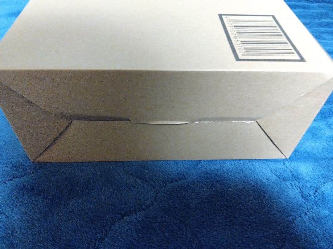 【輸送箱未開封】L BUILD ランスロット・アルビオン