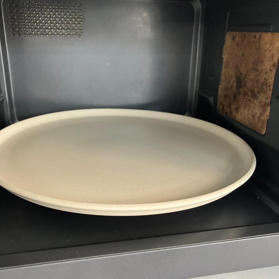 【福岡市限定】高年式♬家電セット♬ 配送設置無料 日時指定可能♡白系チョイス♬