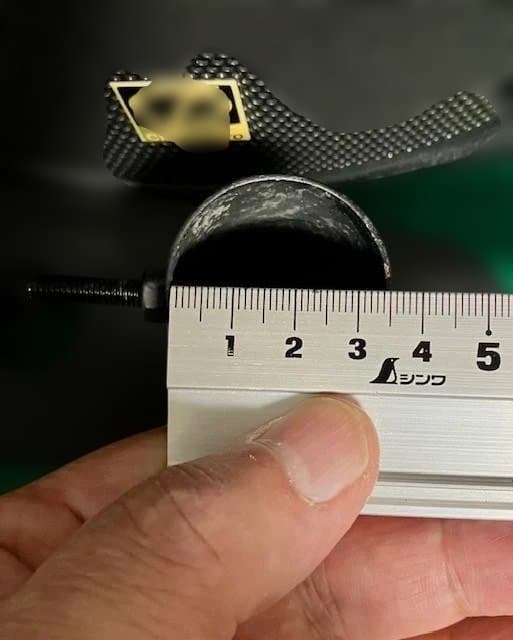 CLASSIC PRO CSP8 + CSP8MA ２組セット