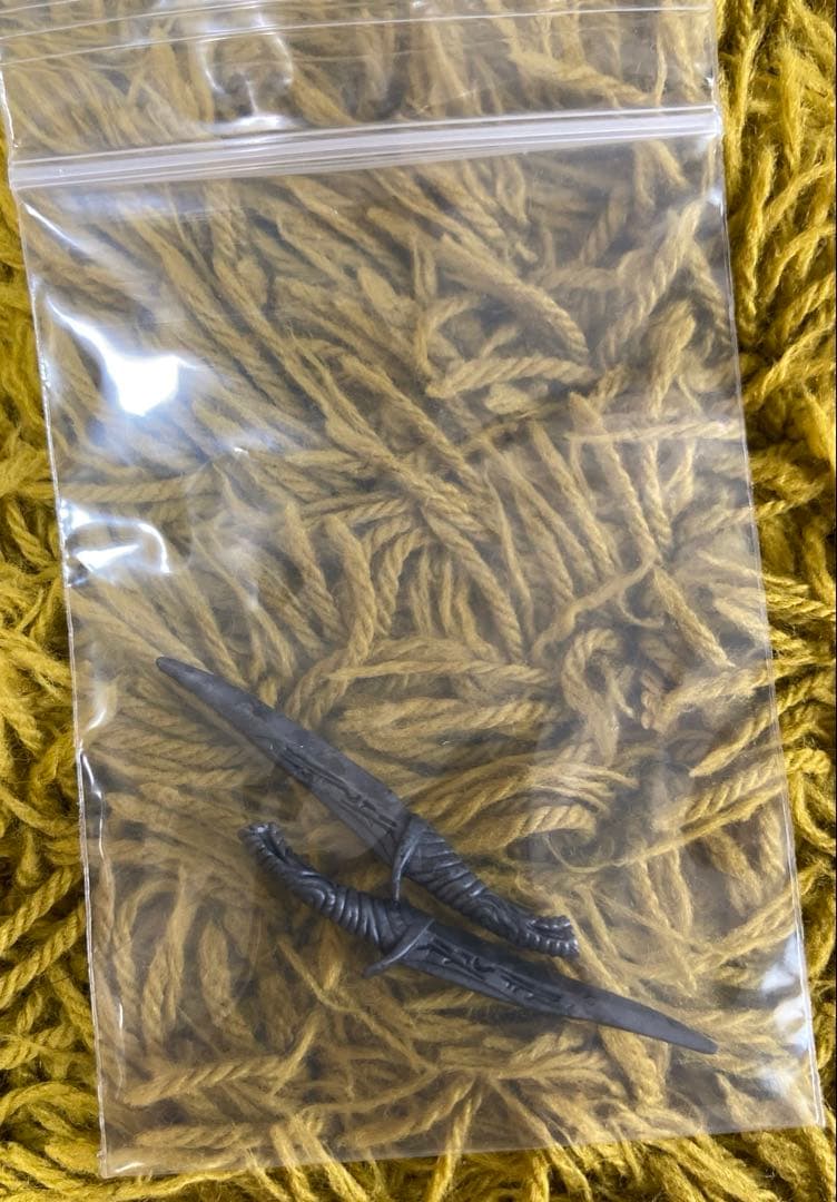 マーベルレジェンド ガーディアンオブギャラクシー まとめセット