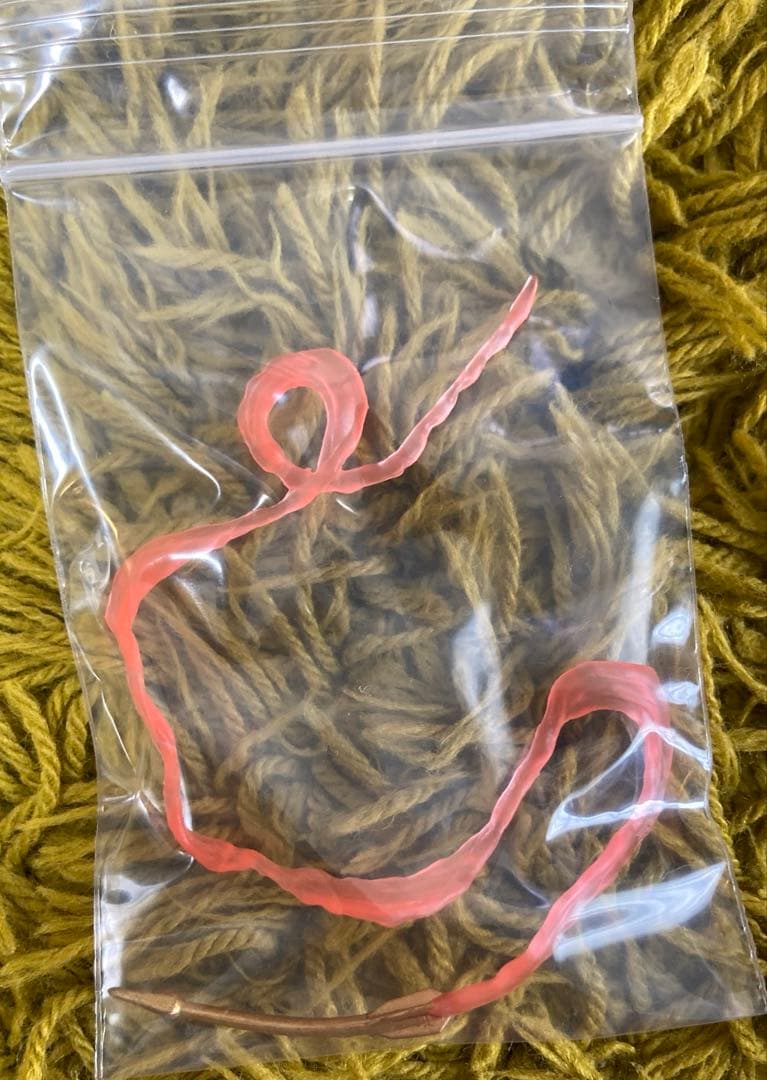 マーベルレジェンド ガーディアンオブギャラクシー まとめセット