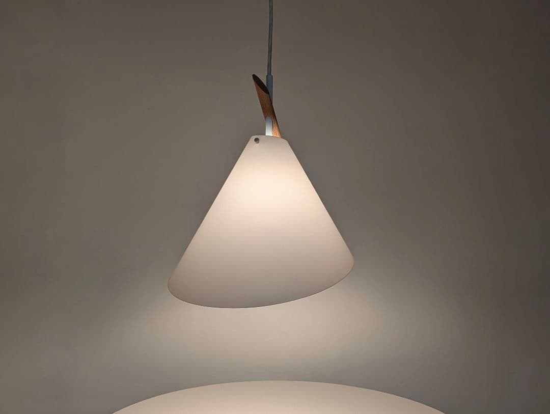 落合勉デザイン ”branch” ペンダントライト シンプル モダン