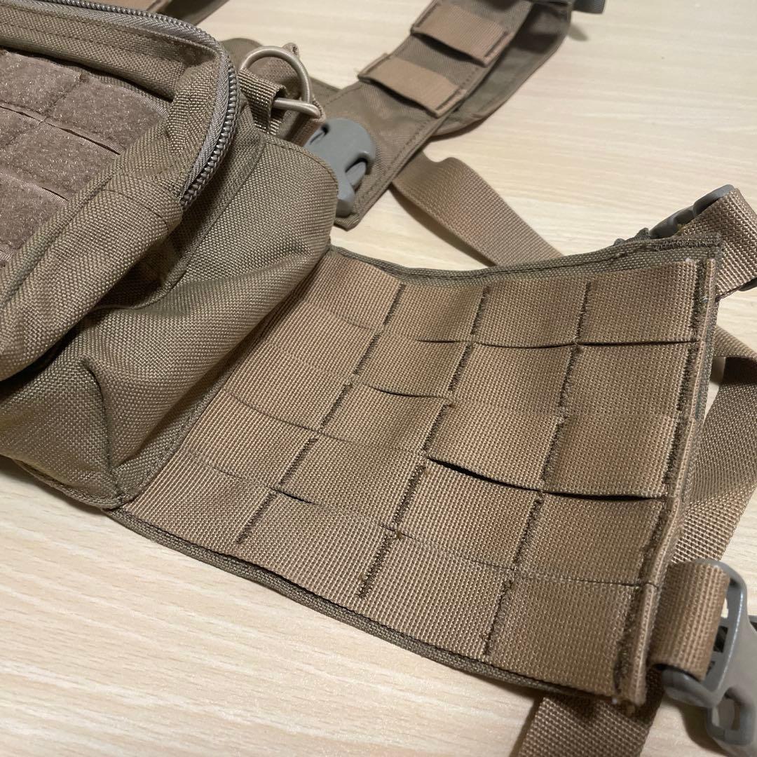 オードナンス　T-BIRD