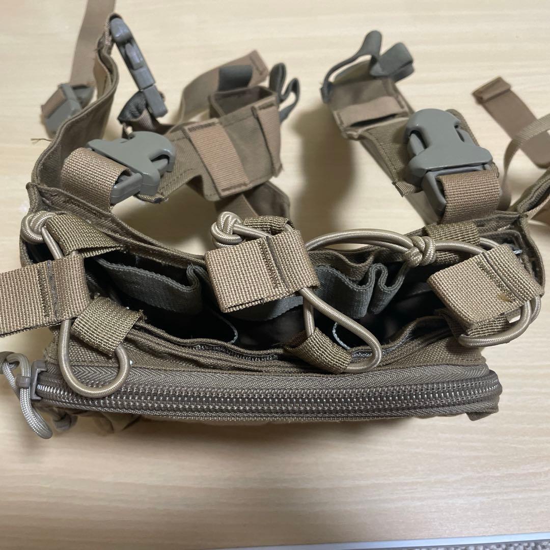 オードナンス　T-BIRD