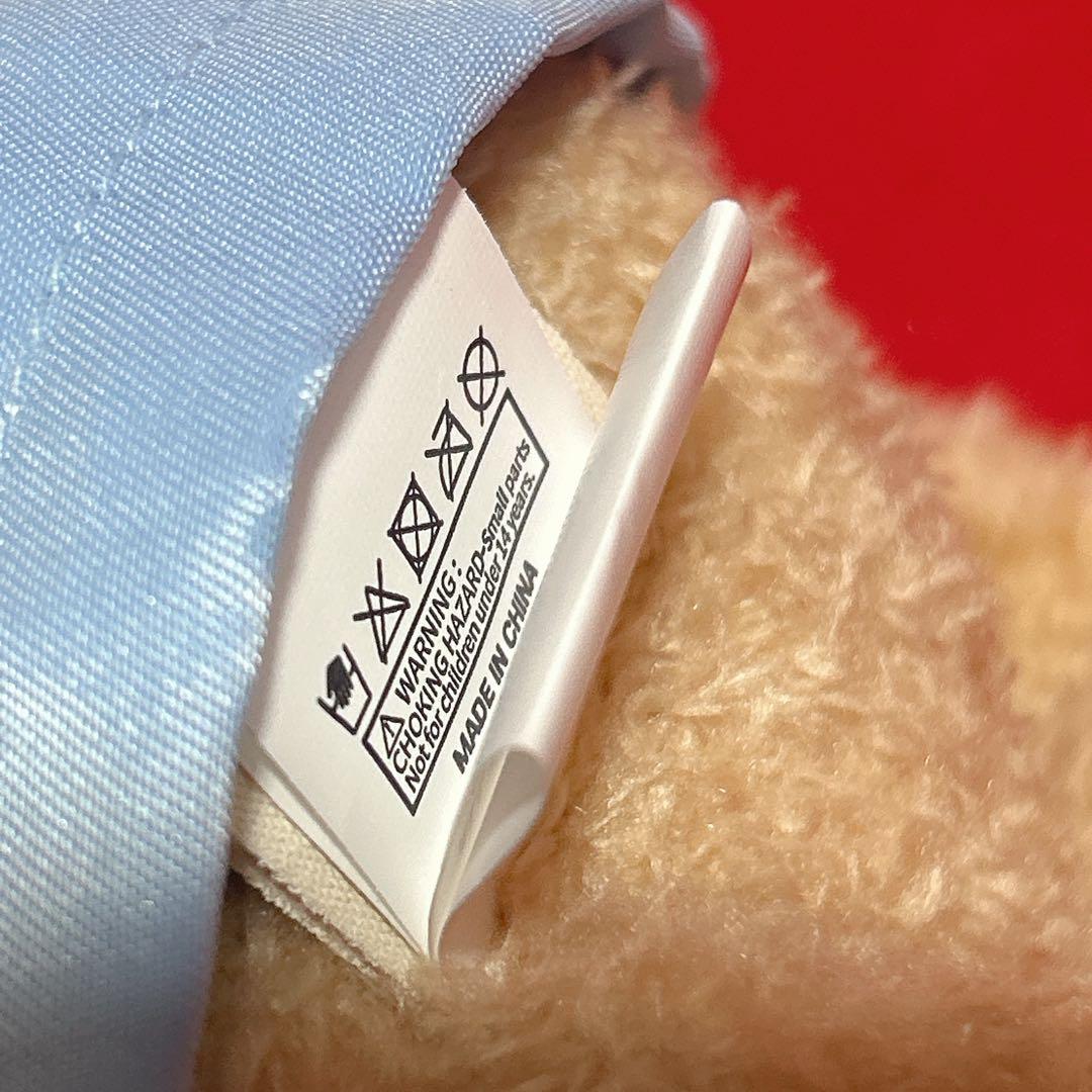 SEVENTEEN アーティストメイド ドア DOA ドギョム ぬいぐるみ