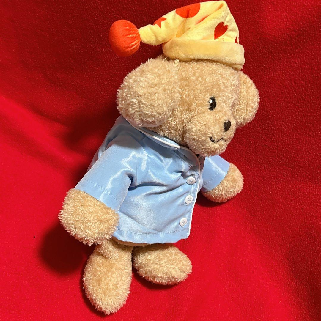 SEVENTEEN アーティストメイド ドア DOA ドギョム ぬいぐるみ