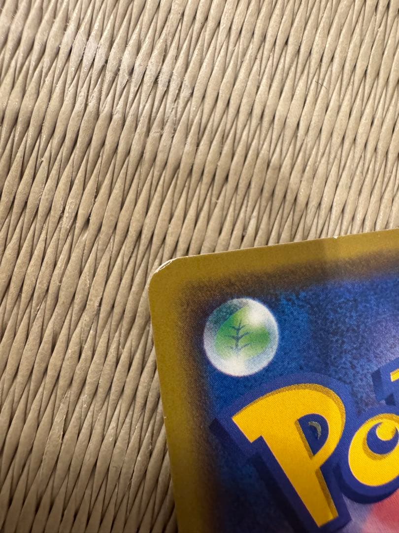 漫才ごっこピカチュウ：ポケモンセンターオーサカDX オープン記念