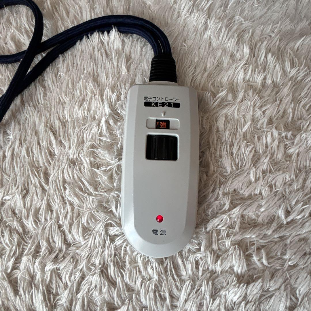 Ao✴︎様リクエスト品】無印 こたつ タモ材 楕円 丸脚 フラットヒーター 廃盤品