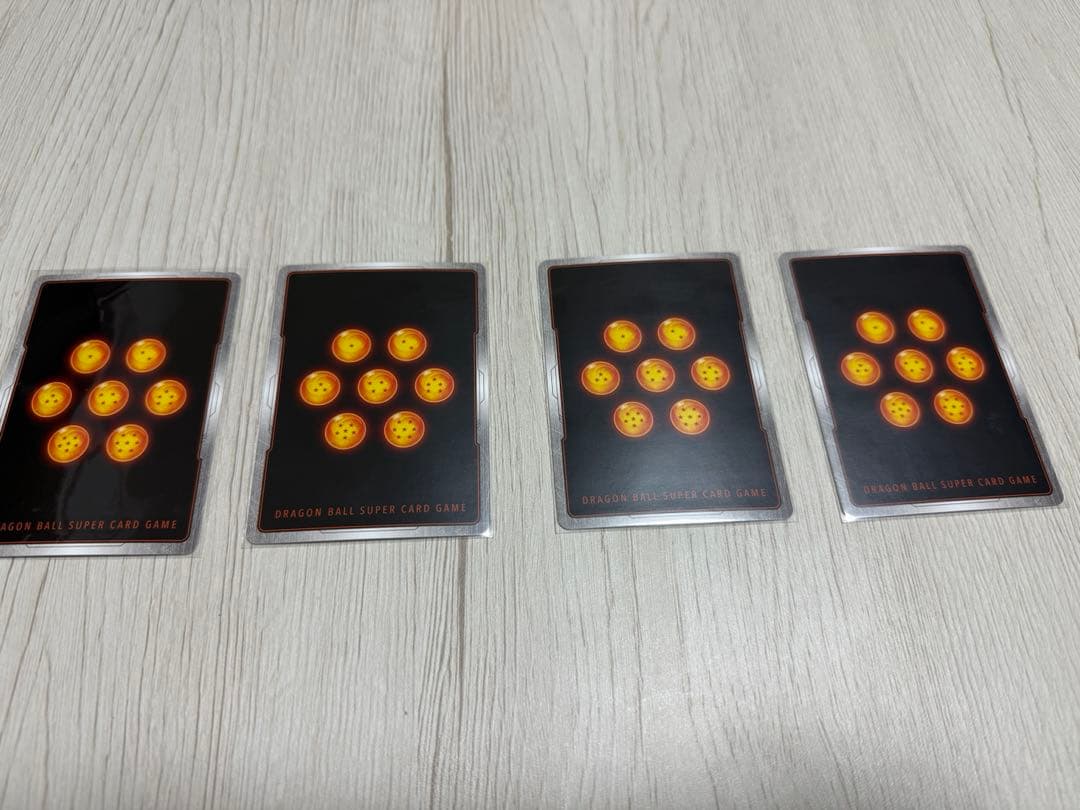 ドラゴンボール フュージョンワールド アルティメットバトル ベジータ