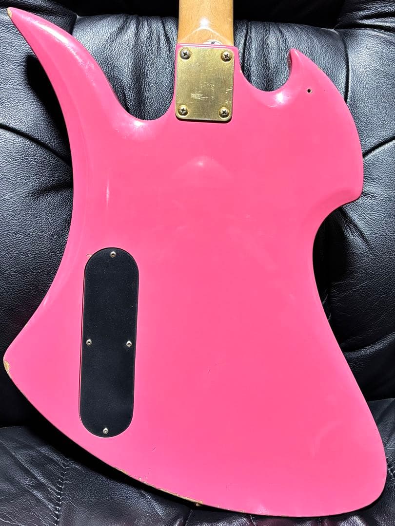 冬物最終値下げ中　時間限定